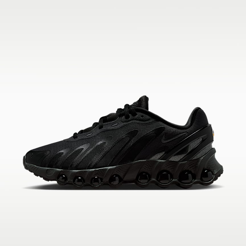 W+NIKE+AIR+MAX+DN8.png